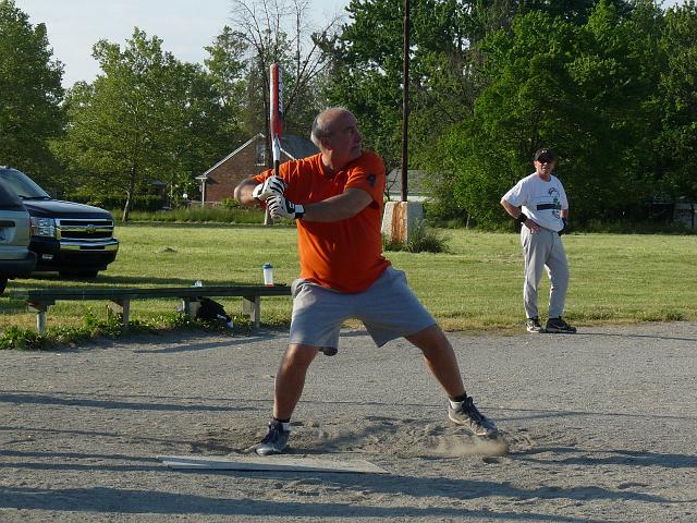Bad Company VS Famous Maint 05-22-12 121.JPG